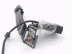 Recambio de anclaje cinturon trasero izquierdo para kia picanto (ja) 1.0 gdi drive 5mt referencia OEM IAM 89830G6150WK  