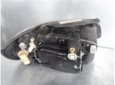 Recambio de faro delantero izquierdo para seat ibiza (6k1) 1.9 sdi referencia OEM IAM 6K1941031A  