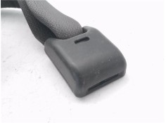Recambio de anclaje cinturon trasero izquierdo para kia picanto (ja) 1.0 gdi drive 5mt referencia OEM IAM 89830G6150WK  