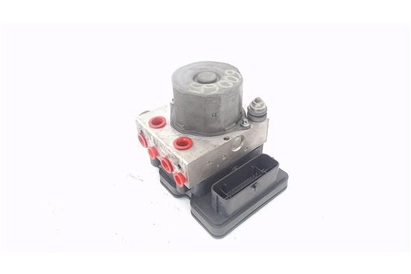 Recambio de nucleo abs para seat ibiza berlina (6j5) 1.6 tdi referencia OEM IAM 6R0614517A 2265106455 