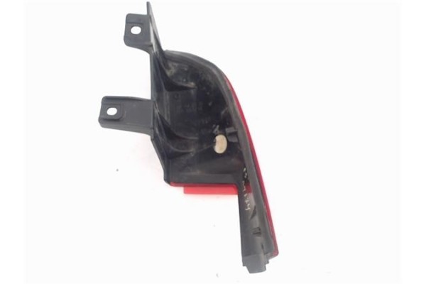 Recambio de piloto trasero izquierdo para mercedes-benz vito furgón (639) 2.1 111cdi referencia OEM IAM a6398200764  