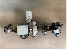 COLUMNA DIRECCION ELECTRICA 24463940 24463937 