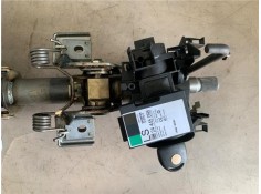 Recambio de columna direccion electrica para opel combo furgón/ranchera familiar 1.7 di 16v referencia OEM IAM 24463940 24463937