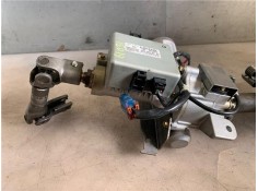 Recambio de columna direccion electrica para opel combo furgón/ranchera familiar 1.7 di 16v referencia OEM IAM 24463940 24463937