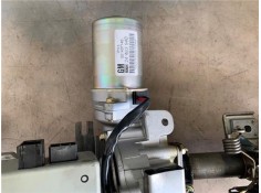 Recambio de columna direccion electrica para opel combo furgón/ranchera familiar 1.7 di 16v referencia OEM IAM 24463940 24463937