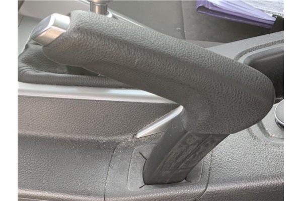 Recambio de palanca freno de mano para ford focus berlina (cew) 1.0 business referencia OEM IAM 1882005  