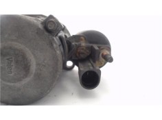 Recambio de motor arranque para seat leon (1p1) 1.9 tdi referencia OEM IAM 02Z911023H 2406051422ODN 