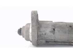 Recambio de motor arranque para seat leon (1p1) 1.9 tdi referencia OEM IAM 02Z911023H 2406051422ODN 