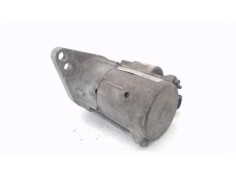 Recambio de motor arranque para seat leon (1p1) 1.9 tdi referencia OEM IAM 02Z911023H 2406051422ODN 