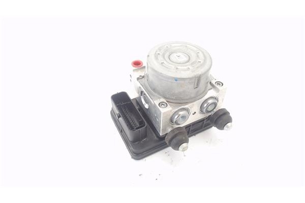 Recambio de nucleo abs para kia picanto (ja) 1.0 gdi drive 5mt referencia OEM IAM 58900G6480 58910G6480 