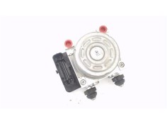 Recambio de nucleo abs para kia picanto (ja) 1.0 gdi drive 5mt referencia OEM IAM 58900G6480 58910G6480 