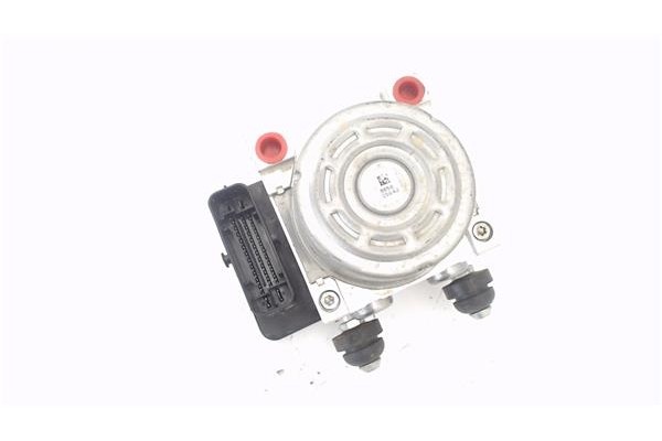 Recambio de nucleo abs para kia picanto (ja) 1.0 gdi drive 5mt referencia OEM IAM 58900G6480 58910G6480 