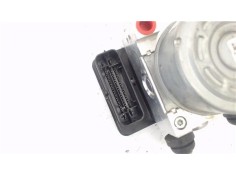 Recambio de nucleo abs para kia picanto (ja) 1.0 gdi drive 5mt referencia OEM IAM 58900G6480 58910G6480 