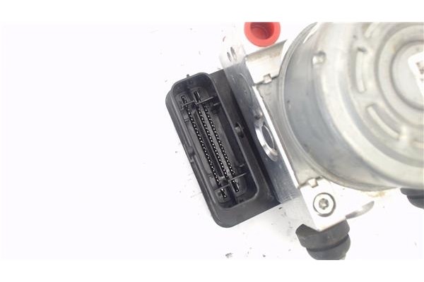 Recambio de nucleo abs para kia picanto (ja) 1.0 gdi drive 5mt referencia OEM IAM 58900G6480 58910G6480 