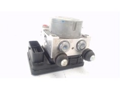 Recambio de nucleo abs para kia picanto (ja) 1.0 gdi drive 5mt referencia OEM IAM 58900G6480 58910G6480 