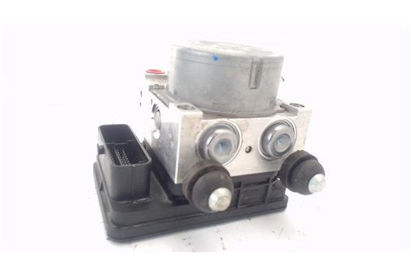 Recambio de nucleo abs para kia picanto (ja) 1.0 gdi drive 5mt referencia OEM IAM 58900G6480 58910G6480 