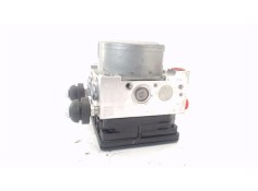 Recambio de nucleo abs para kia picanto (ja) 1.0 gdi drive 5mt referencia OEM IAM 58900G6480 58910G6480 