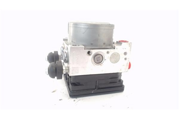 Recambio de nucleo abs para kia picanto (ja) 1.0 gdi drive 5mt referencia OEM IAM 58900G6480 58910G6480 