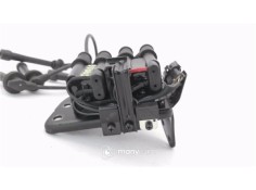 Recambio de bobina encendido para hyundai lantra berlina (rd) 1.6 i referencia OEM IAM 986221008 2750123A00 