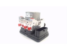 Recambio de nucleo abs para kia picanto (ja) 1.0 gdi drive 5mt referencia OEM IAM 58900G6480 58910G6480 