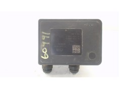 Recambio de nucleo abs para kia picanto (ja) 1.0 gdi drive 5mt referencia OEM IAM 58900G6480 58910G6480 