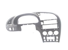 EMBELLECEDOR SALPICADERO 9642157177 9642157277 