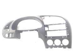 Recambio de embellecedor salpicadero para citroen xsara berlina 1.6 16v referencia OEM IAM 9642157177 9642157277 