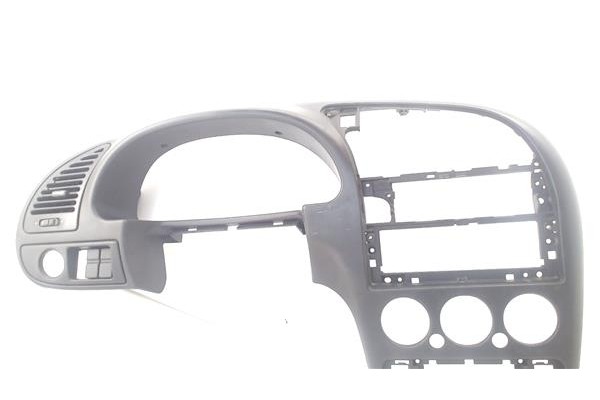 Recambio de embellecedor salpicadero para citroen xsara berlina 1.6 16v referencia OEM IAM 9642157177 9642157277 