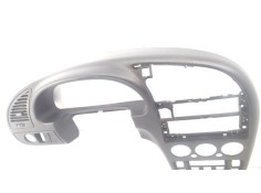 Recambio de embellecedor salpicadero para citroen xsara berlina 1.6 16v referencia OEM IAM 9642157177 9642157277 