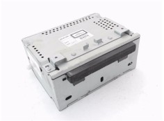 AUTORADIO E1110R035513 AA6T18C815RB 