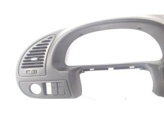Recambio de embellecedor salpicadero para citroen xsara berlina 1.6 16v referencia OEM IAM 9642157177 9642157277 