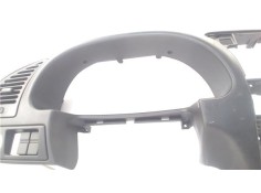 Recambio de embellecedor salpicadero para citroen xsara berlina 1.6 16v referencia OEM IAM 9642157177 9642157277 