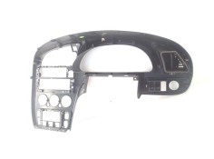 Recambio de embellecedor salpicadero para citroen xsara berlina 1.6 16v referencia OEM IAM 9642157177 9642157277 