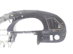 Recambio de embellecedor salpicadero para citroen xsara berlina 1.6 16v referencia OEM IAM 9642157177 9642157277 