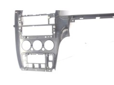 Recambio de embellecedor salpicadero para citroen xsara berlina 1.6 16v referencia OEM IAM 9642157177 9642157277 