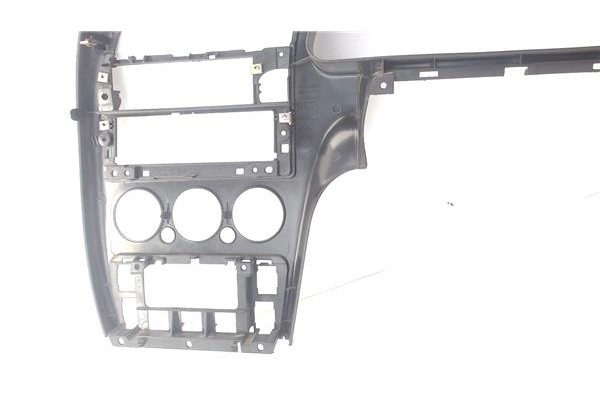 Recambio de embellecedor salpicadero para citroen xsara berlina 1.6 16v referencia OEM IAM 9642157177 9642157277 