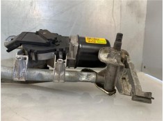 Recambio de motor limpiaparabrisas delantero para nissan note (e11e) 1.5 dci referencia OEM IAM 53568902  
