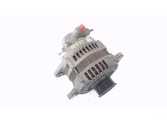 ALTERNADOR 8971891137 LR1100502J 