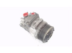 COMPRESOR AIRE ACOND. 1K0820803Q PXE168678F 