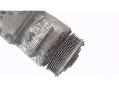 Recambio de compresor aire acond. para seat leon (1p1) 1.9 tdi referencia OEM IAM 1K0820803Q PXE168678F 