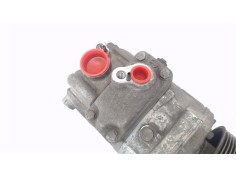 Recambio de compresor aire acond. para seat leon (1p1) 1.9 tdi referencia OEM IAM 1K0820803Q PXE168678F 