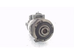 Recambio de compresor aire acond. para seat leon (1p1) 1.9 tdi referencia OEM IAM 1K0820803Q PXE168678F 