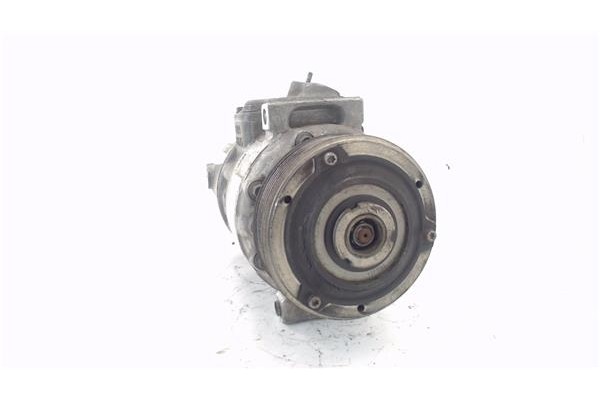 Recambio de compresor aire acond. para seat leon (1p1) 1.9 tdi referencia OEM IAM 1K0820803Q PXE168678F 