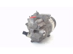Recambio de compresor aire acond. para seat leon (1p1) 1.9 tdi referencia OEM IAM 1K0820803Q PXE168678F 