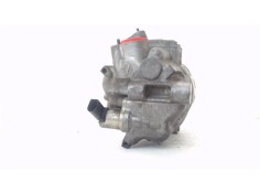Recambio de compresor aire acond. para seat leon (1p1) 1.9 tdi referencia OEM IAM 1K0820803Q PXE168678F 