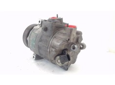 Recambio de compresor aire acond. para seat leon (1p1) 1.9 tdi referencia OEM IAM 1K0820803Q PXE168678F 
