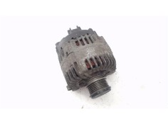 ALTERNADOR 06F903023C TG14C011 