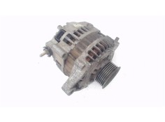 ALTERNADOR 23100BU010 