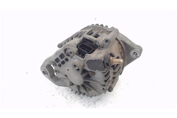 Recambio de alternador para nissan almera (n16/e) 1.5 acenta referencia OEM IAM 23100BU010  