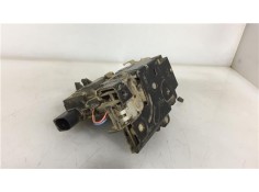 CIERRE ELECTROMAGNETICO DELANTERO DERECHO 6X1837014H 